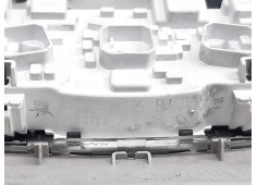 Recambio de luz interior para citroen c4 lim. seduction referencia OEM IAM 9671645977 96781446BJ 9807496180 2