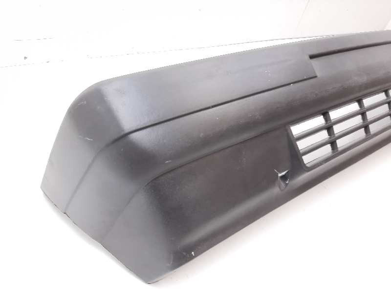 Recambio de paragolpes delantero para renault rapid/express (f40) referencia OEM IAM 7700760836  