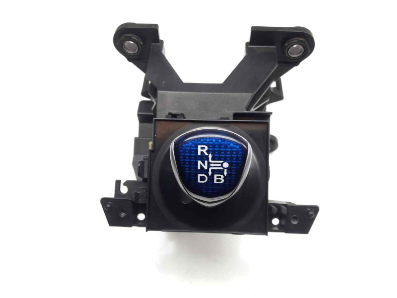 Recambio de palanca cambio para toyota auris hybrid active referencia OEM IAM   