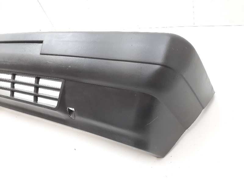 Recambio de paragolpes delantero para renault rapid/express (f40) referencia OEM IAM 7700760836  
