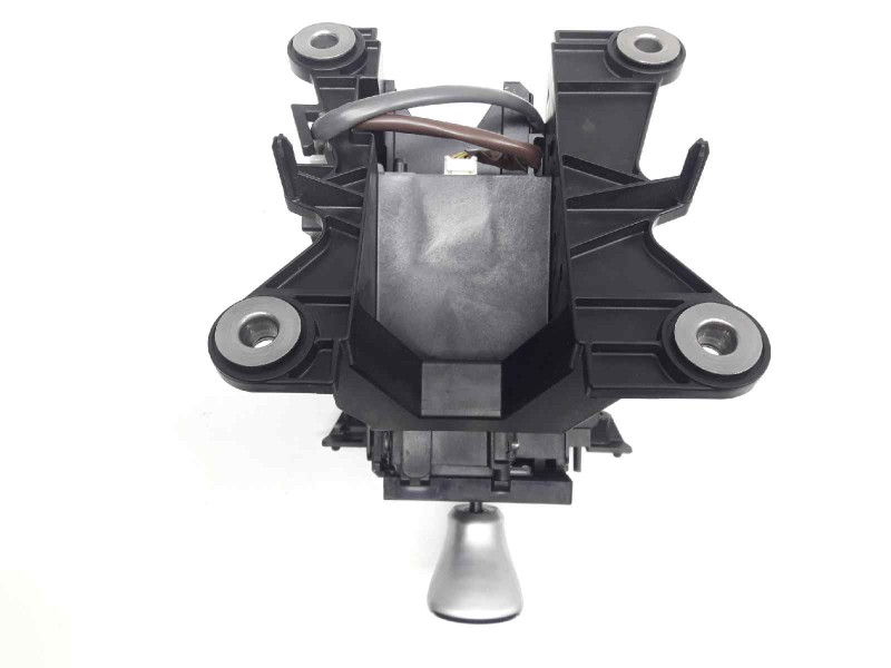 Recambio de palanca cambio para toyota auris hybrid active referencia OEM IAM   