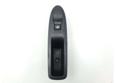 Recambio de mando elevalunas trasero izquierdo para citroen c4 lim. seduction referencia OEM IAM 96657926XT  