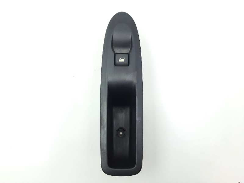 Recambio de mando elevalunas trasero izquierdo para citroen c4 lim. seduction referencia OEM IAM 96657926XT  