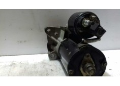 Recambio de motor arranque para renault espace iv (jk0) expression referencia OEM IAM 8200186148 BOSCH 0001106023 2