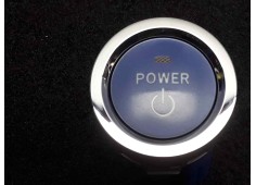 Recambio de conmutador de arranque para toyota auris hybrid active referencia OEM IAM 15A8545 917U1930213 