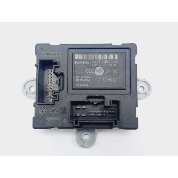 MODULO ELECTRONICO CV1T14B533AD 1002722706 