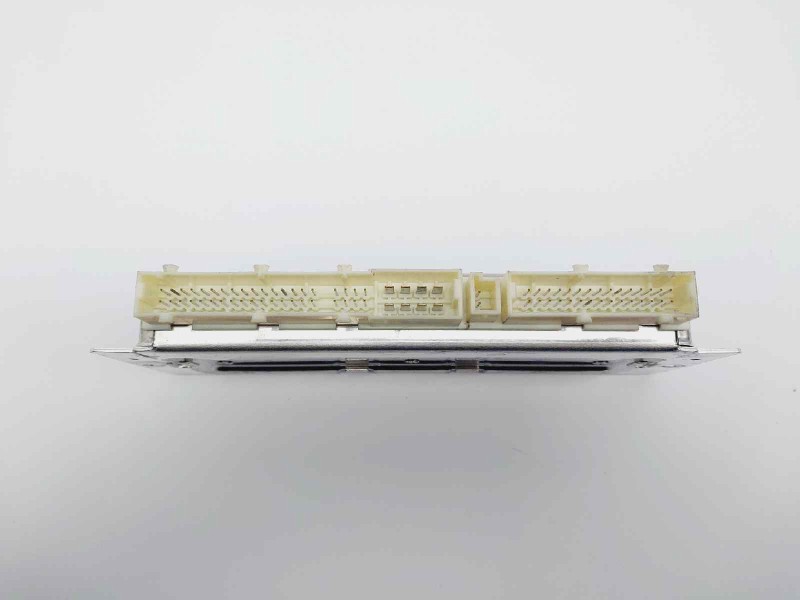 Recambio de modulo electronico para mercedes clase e coupe (207) 350 cdi referencia OEM IAM A2049009900  