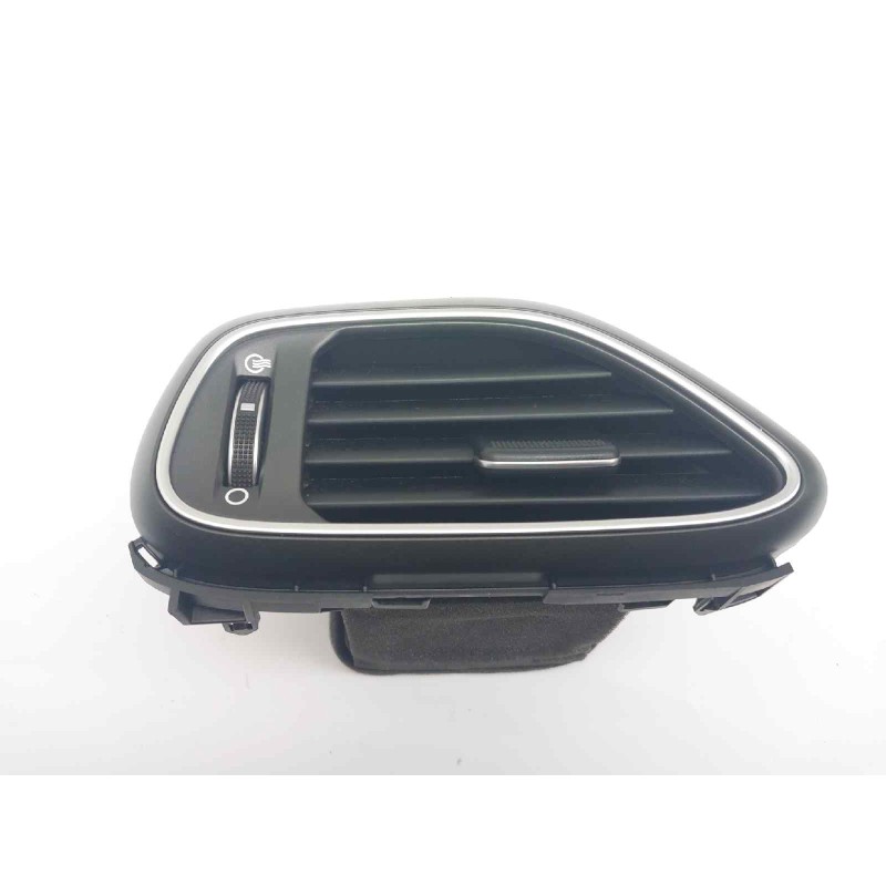 Recambio de rejilla aireadora para hyundai i30 cw (pd) go! referencia OEM IAM 97480G4000  