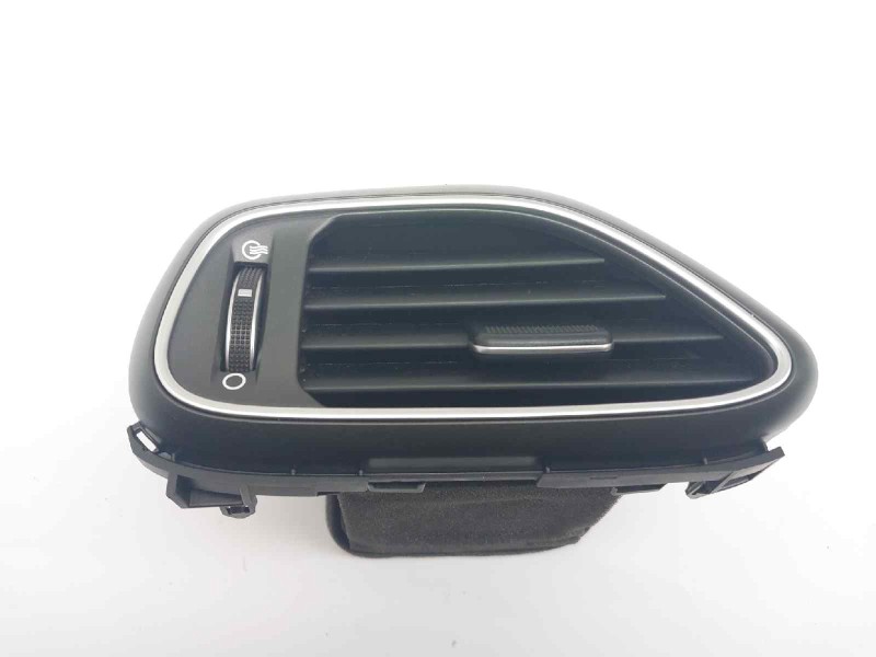 Recambio de rejilla aireadora para hyundai i30 cw (pd) go! referencia OEM IAM 97480G4000  