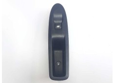 Recambio de mando elevalunas trasero derecho para citroen c4 lim. seduction referencia OEM IAM 96657926XT  