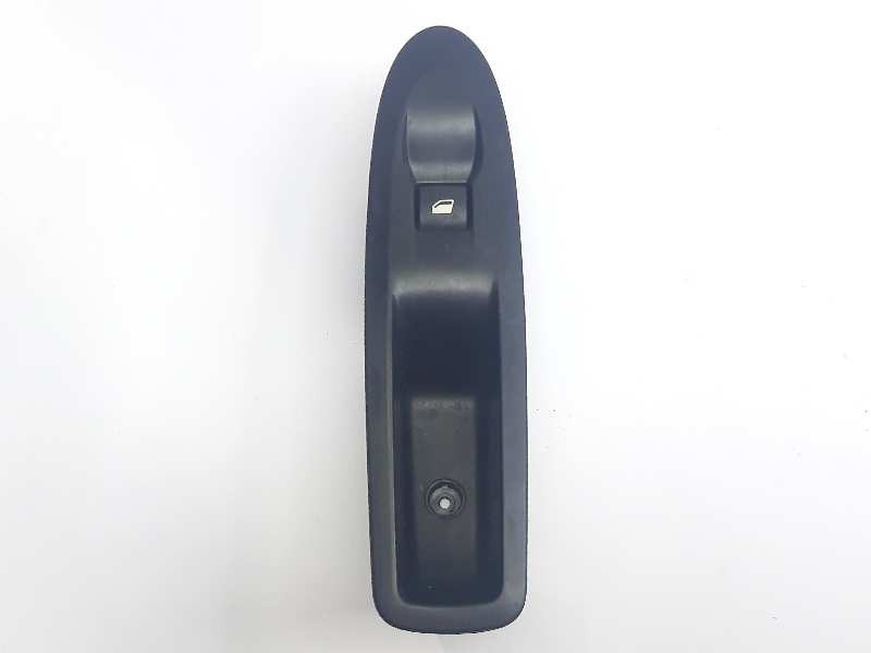 Recambio de mando elevalunas trasero derecho para citroen c4 lim. seduction referencia OEM IAM 96657926XT  