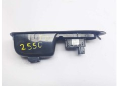 Recambio de mando elevalunas trasero derecho para citroen c4 lim. seduction referencia OEM IAM 96657926XT   2