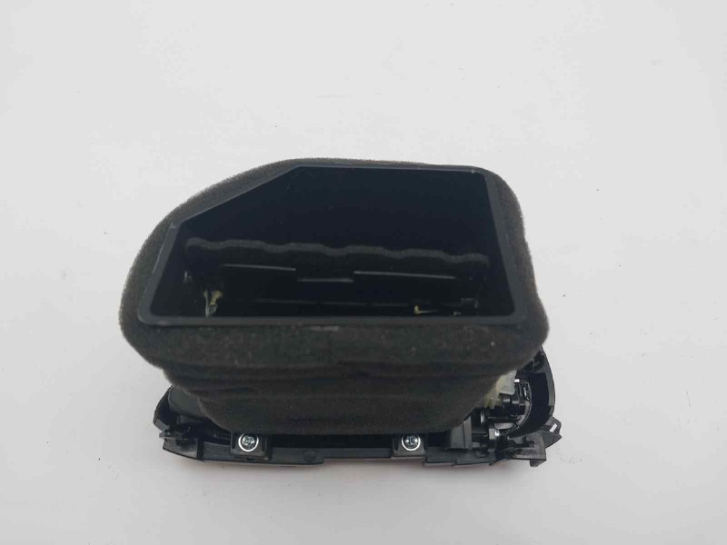 Recambio de rejilla aireadora para hyundai i30 cw (pd) go! referencia OEM IAM 97480G4000  