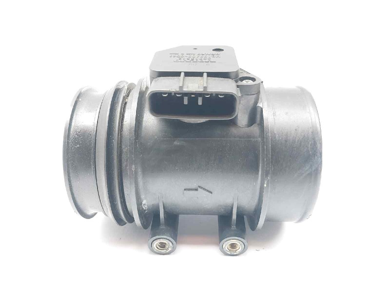 Recambio de caudalimetro para volvo v50 familiar 2.0 d momentum referencia OEM IAM 30713512 MB1974080041 