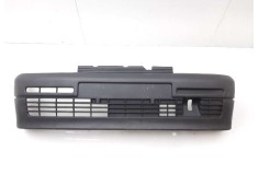 Recambio de paragolpes delantero para fiat cinquecento (170) referencia OEM IAM 0000007698776 7698776 