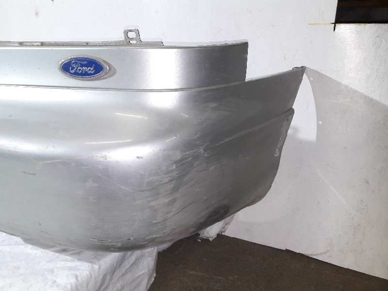 Recambio de paragolpes trasero para ford probe referencia OEM IAM  GRIS 