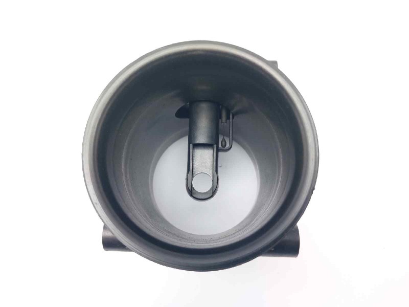 Recambio de caudalimetro para volvo v50 familiar 2.0 d momentum referencia OEM IAM 30713512 MB1974080041 