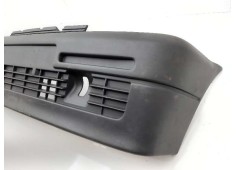 Recambio de paragolpes delantero para fiat cinquecento (170) referencia OEM IAM 0000007698776 7698776  2