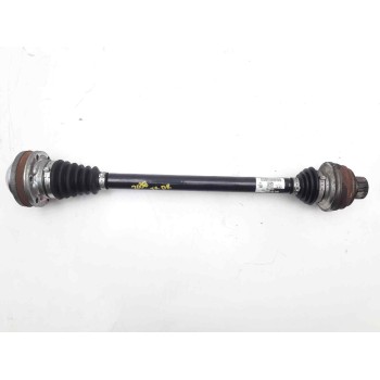 TRANSMISION TRASERA DERECHA 8R0501203C 