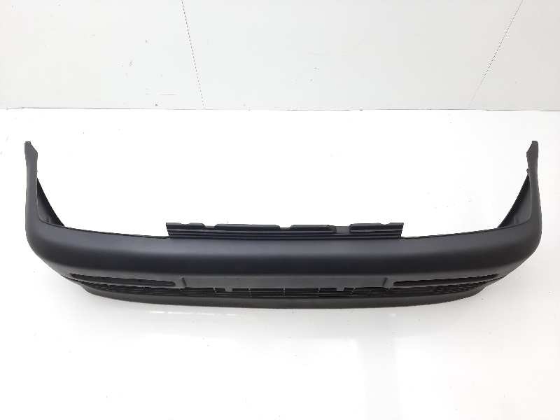 Recambio de paragolpes delantero para fiat cinquecento (170) referencia OEM IAM 0000007698776 7698776 