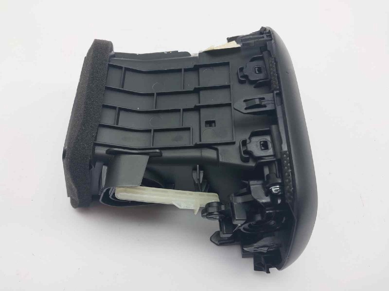 Recambio de rejilla aireadora para hyundai i30 cw (pd) go! referencia OEM IAM 97480G4000  