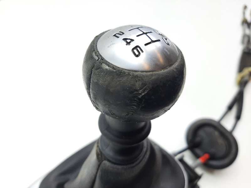 Recambio de palanca cambio para citroen c4 lim. seduction referencia OEM IAM 9671748280 81143256 