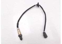 Recambio de sonda lambda para toyota avensis berlina (t25) 2.0 sol berlina (5-ptas.) referencia OEM IAM 172318  