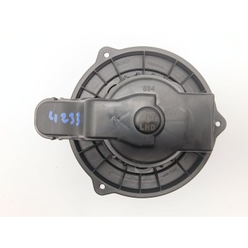 MOTOR CALEFACCION 0130115010 13011501U 