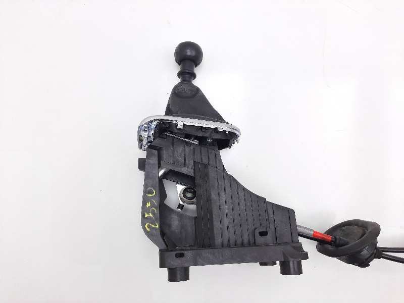 Recambio de palanca cambio para citroen c4 lim. seduction referencia OEM IAM 9671748280 81143256 