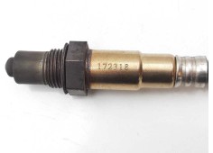 Recambio de sonda lambda para toyota avensis berlina (t25) 2.0 sol berlina (5-ptas.) referencia OEM IAM 172318   2