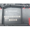 Recambio de caja reles / fusibles para volkswagen touran (1t1, 1t2) 2.0 tdi 16v referencia OEM IAM 1K0937049N  