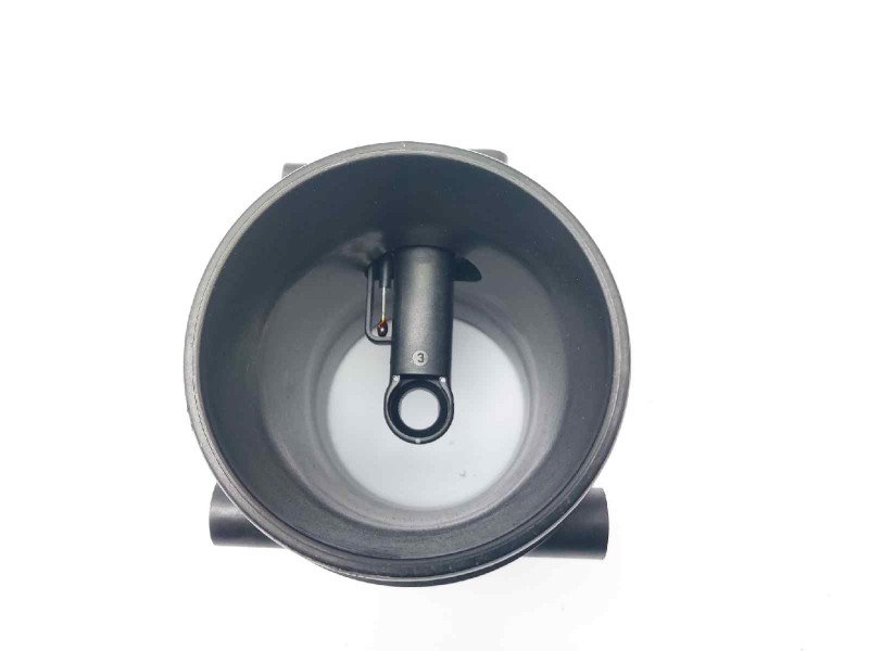 Recambio de caudalimetro para volvo v50 familiar 2.0 d momentum referencia OEM IAM 30713512 MB1974080041 