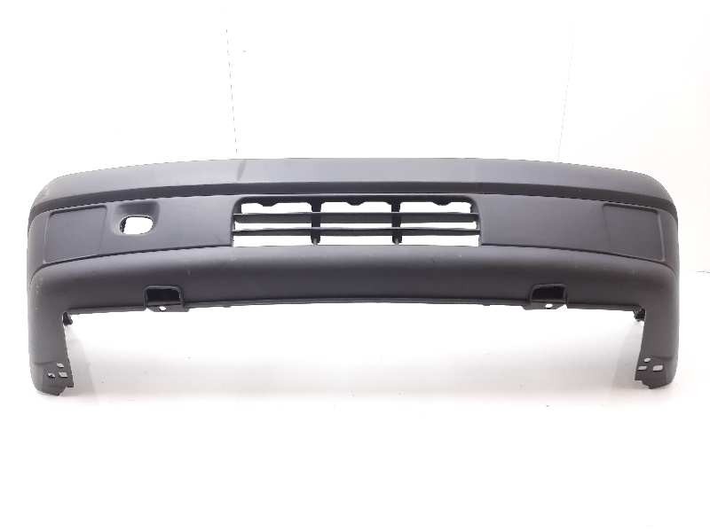 Recambio de paragolpes delantero para fiat tipo (160) referencia OEM IAM 711158099  