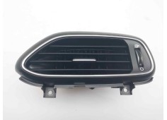 Recambio de rejilla aireadora para hyundai i30 cw (pd) go! referencia OEM IAM 97490G4000  