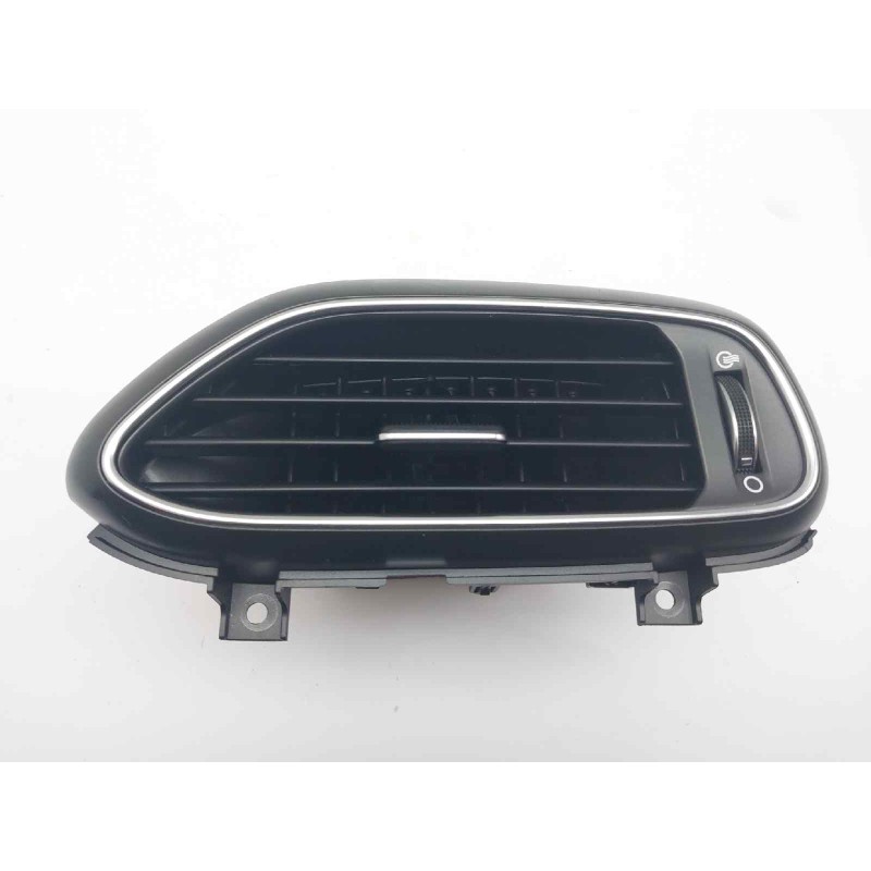 Recambio de rejilla aireadora para hyundai i30 cw (pd) go! referencia OEM IAM 97490G4000  