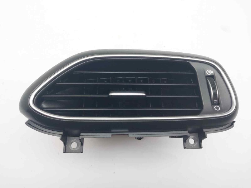 Recambio de rejilla aireadora para hyundai i30 cw (pd) go! referencia OEM IAM 97490G4000  