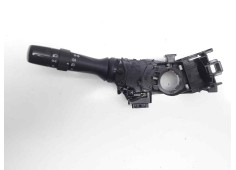 Recambio de mando luces para toyota auris hybrid active referencia OEM IAM 0231117F611 02311 17F611