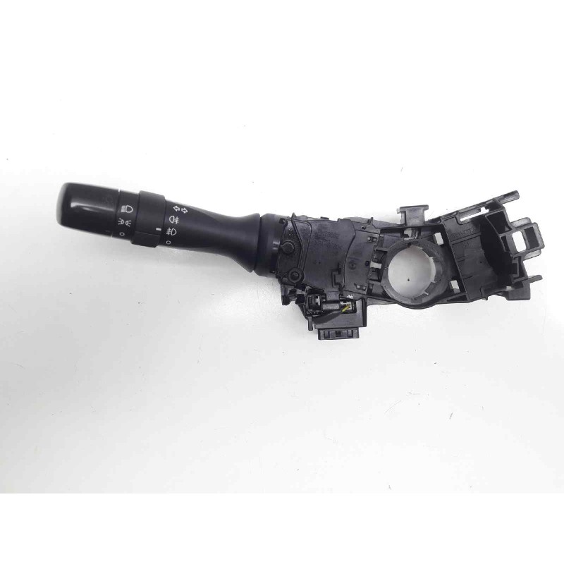 Recambio de mando luces para toyota auris hybrid active referencia OEM IAM 0231117F611 02311 17F611