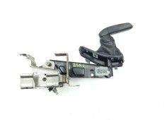 Recambio de palanca freno de mano para citroen c4 lim. seduction referencia OEM IAM 98031782ZD  