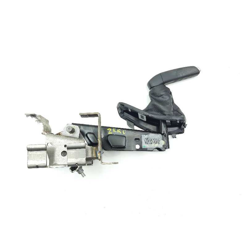 Recambio de palanca freno de mano para citroen c4 lim. seduction referencia OEM IAM 98031782ZD  