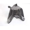 Recambio de soporte motor para opel astra j sports tourer cosmo referencia OEM IAM 13248664  