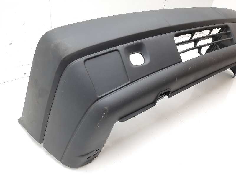 Recambio de paragolpes delantero para fiat tipo (160) referencia OEM IAM 711158099  