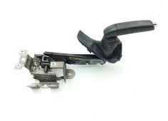 Recambio de palanca freno de mano para citroen c4 lim. seduction referencia OEM IAM 98031782ZD   2