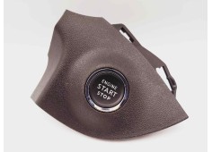 Recambio de interruptor para opel crossland x selective referencia OEM IAM 982720518000  