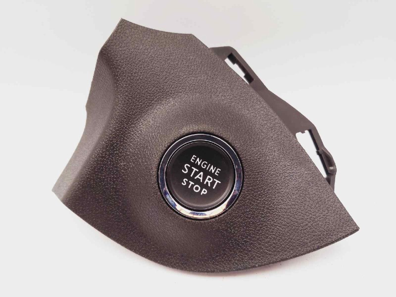 Recambio de interruptor para opel crossland x selective referencia OEM IAM 982720518000  