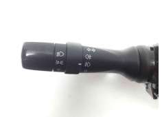 Recambio de mando luces para toyota auris hybrid active referencia OEM IAM 0231117F611 02311 17F611 2