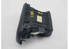 Recambio de rejilla aireadora para hyundai i30 cw (pd) go! referencia OEM IAM 97490G4000   2
