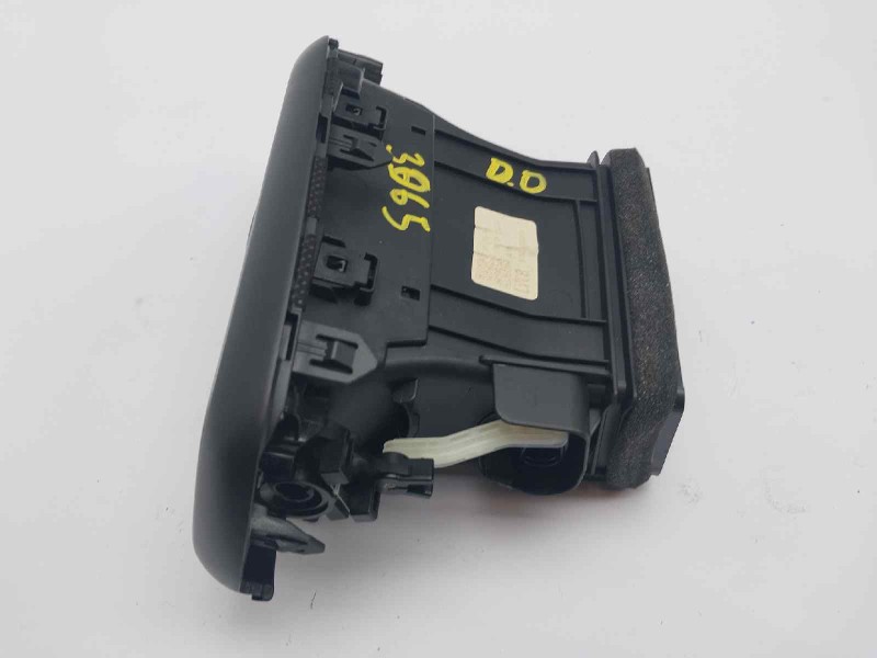 Recambio de rejilla aireadora para hyundai i30 cw (pd) go! referencia OEM IAM 97490G4000  