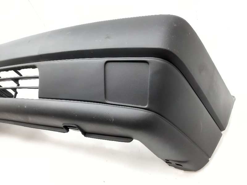 Recambio de paragolpes delantero para fiat tipo (160) referencia OEM IAM 711158099  