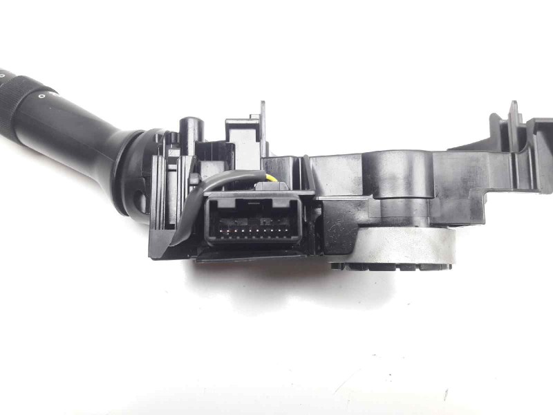 Recambio de mando luces para toyota auris hybrid active referencia OEM IAM 0231117F611 02311 17F611